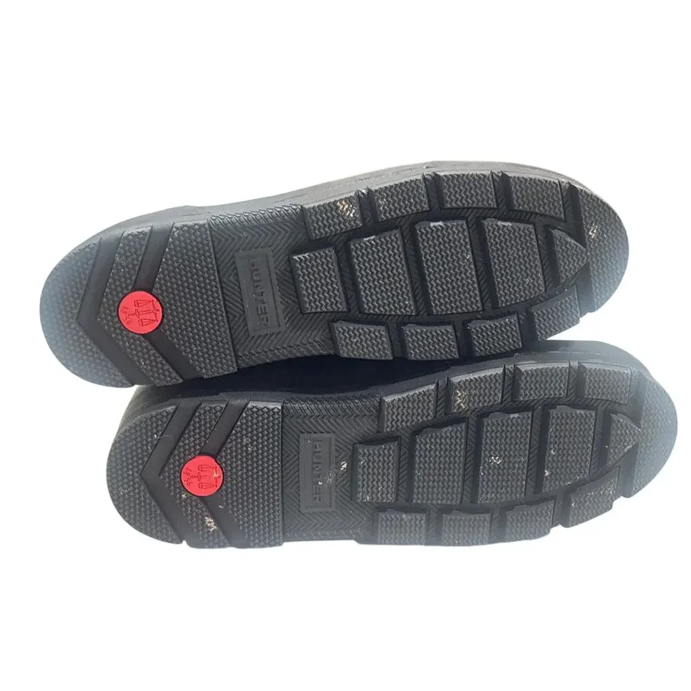 Men’s 13 Waterproof Snowboots